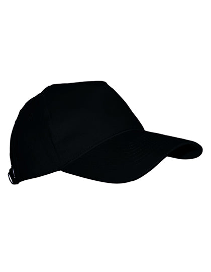 Original Cap für Kinder in Black, Größe One Size