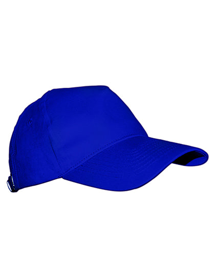Original Cap für Kinder in Navy Blue, Größe One Size