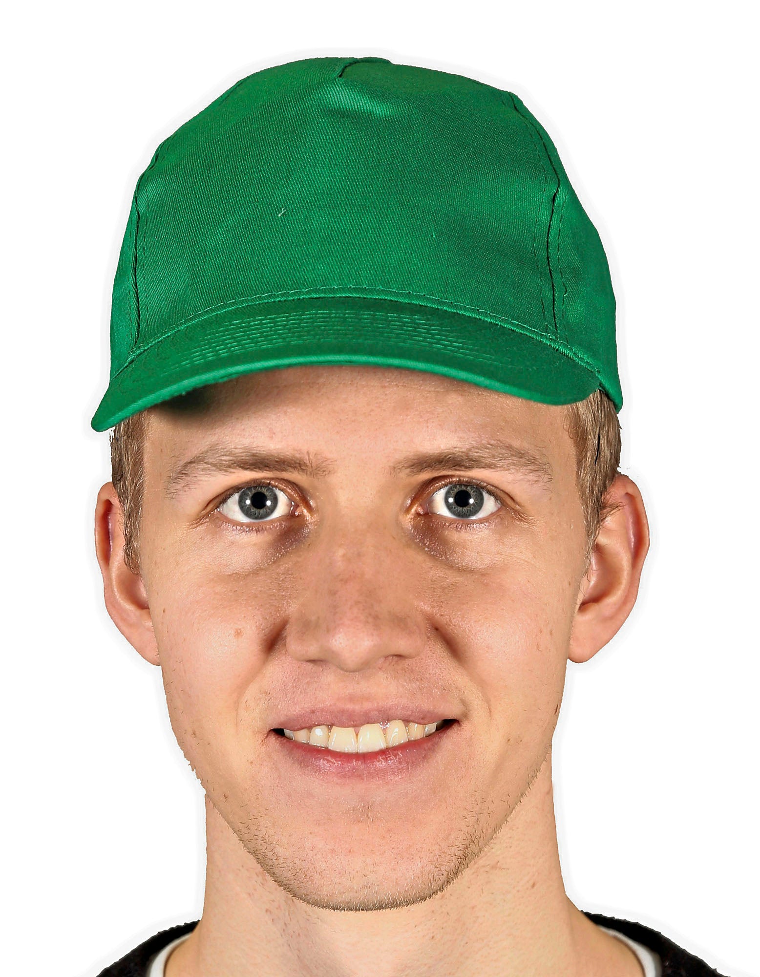 Original Cap
