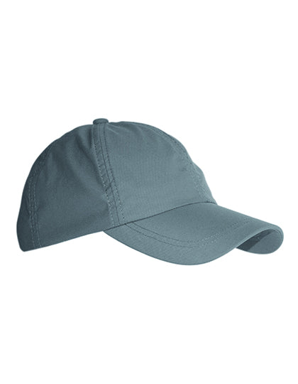 Aktiv Cap in Grey, Größe One Size
