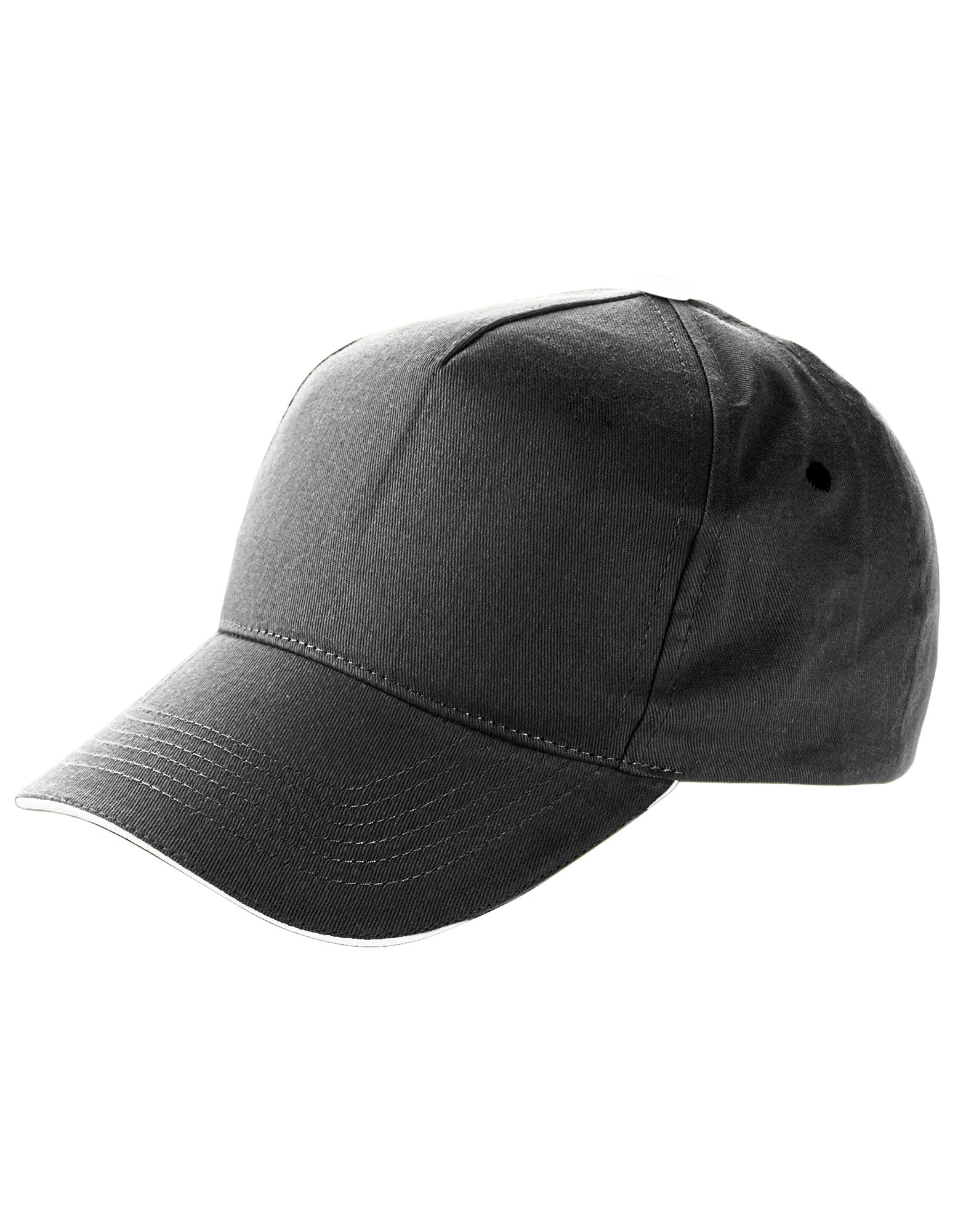 Baseball-Cap Anfield