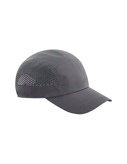 Technical Running Cap