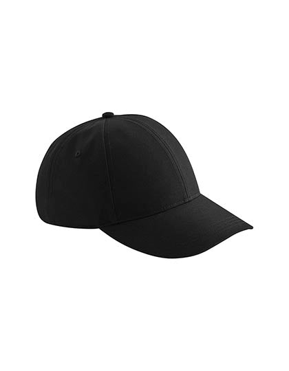 Water Resistant Lifestyle Cap