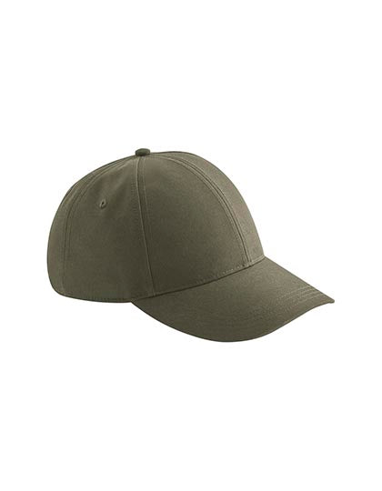 Water Resistant Lifestyle Cap