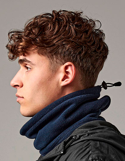 Suprafleece® Snood/ Hat Combo