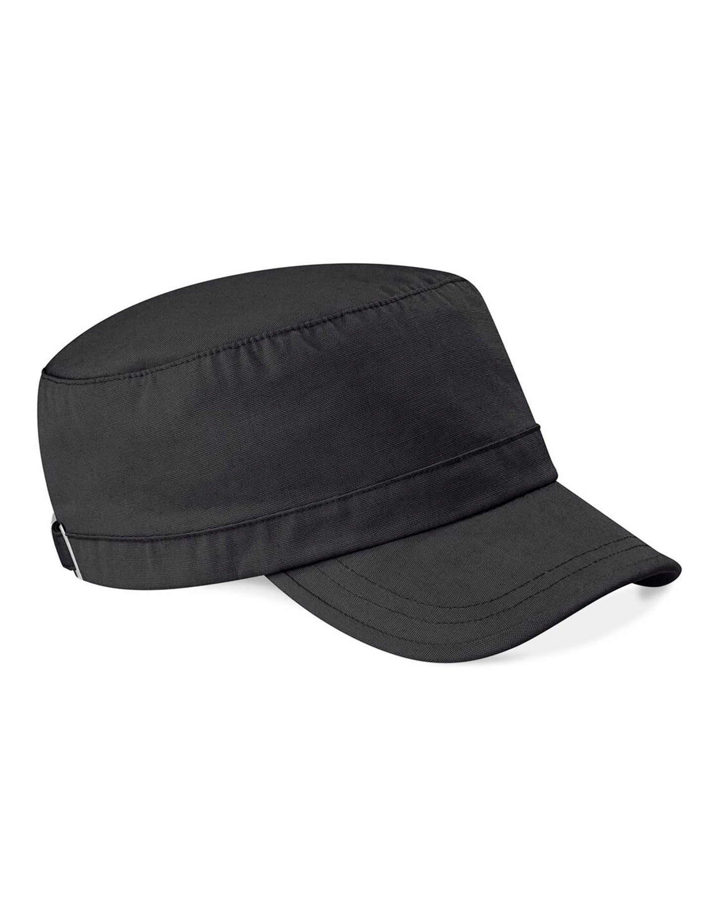 Army Cap