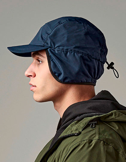 Mountain Cap