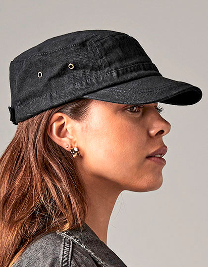 Urban Army Cap