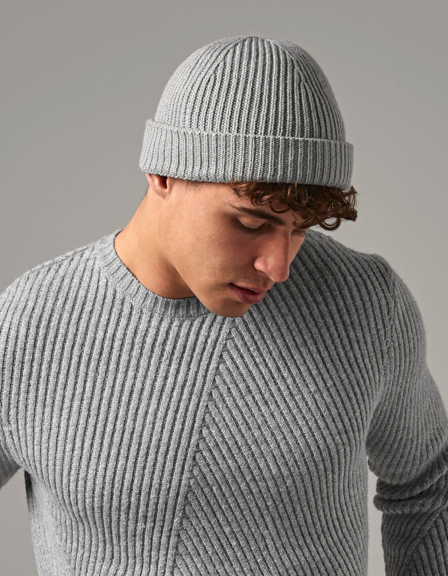 Harbour Beanie