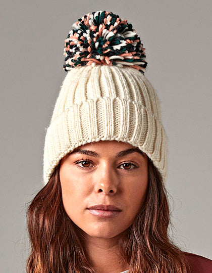 Hygge Beanie