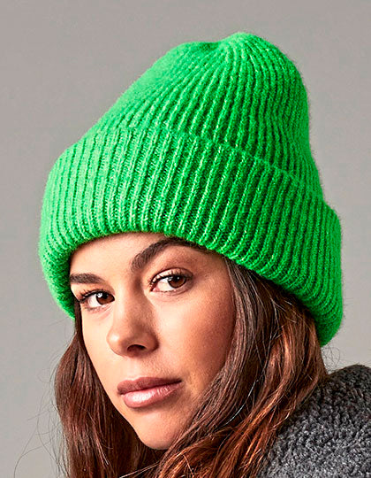 Colour Pop Beanie