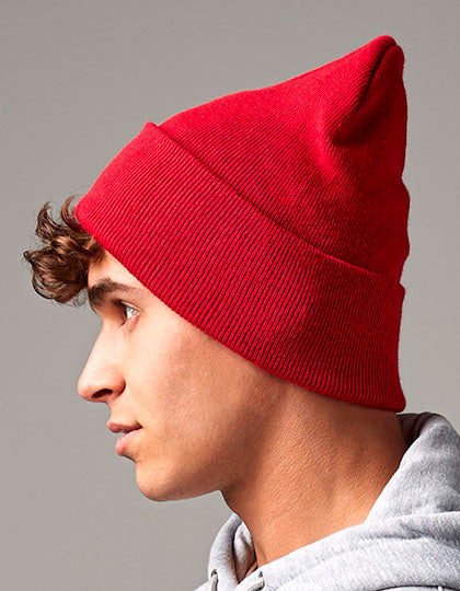 Original Deep Cuffed Beanie