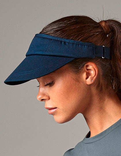 Sports Visor