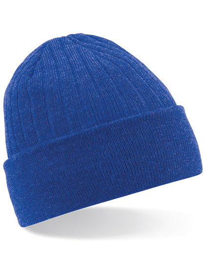 Thinsulate™ Beanie in Bright Royal, Größe One Size
