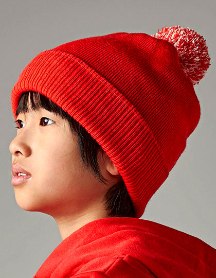 Junior Snowstar® Beanie