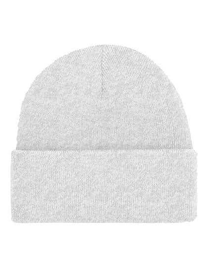 Original Cuffed Beanie