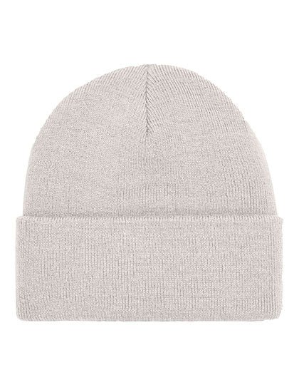 Original Cuffed Beanie