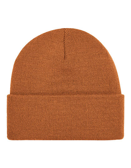 Original Cuffed Beanie