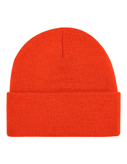 Original Cuffed Beanie
