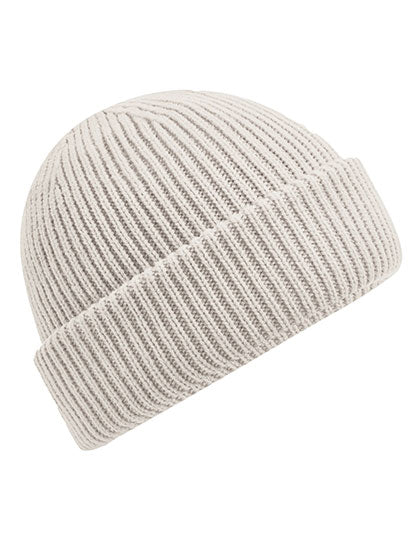 Wind Resistant Breathable Elements Beanie