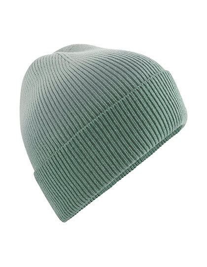 Dip Dye Beanie