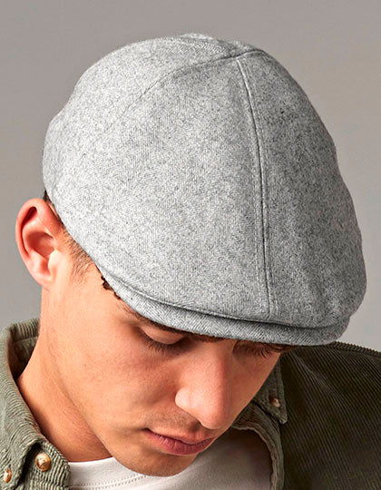 Ivy Cap
