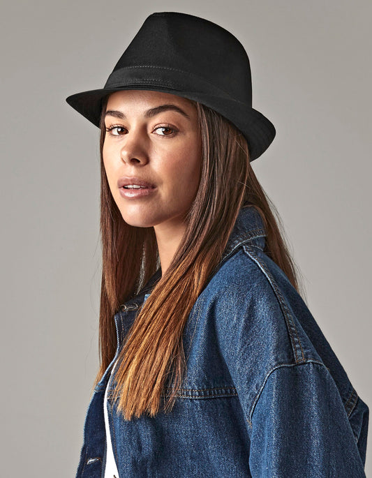 Fedora