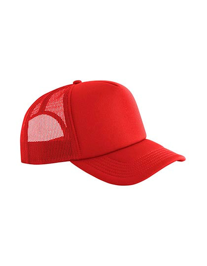 Classic Foam Trucker