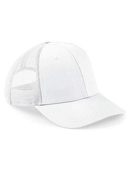 Urbanwear Trucker