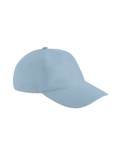 Leisure Cap