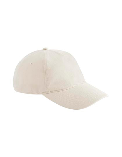 Leisure Cap