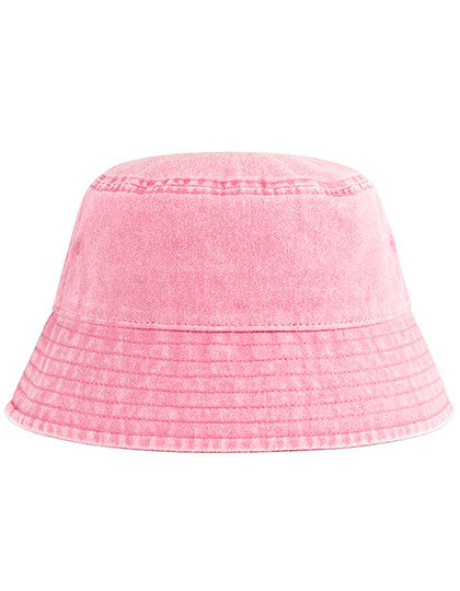 Junior Vintage Bucket Hat