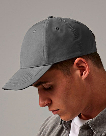 Recycled Pro-Style Cap