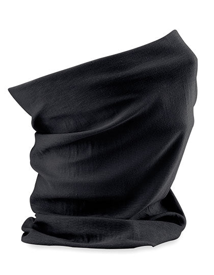 Junior Morf® Original in Black, Größe One Size
