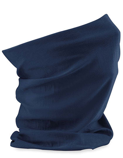 Junior Morf® Original in French Navy, Größe One Size