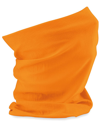 Junior Morf® Original in Orange, Größe One Size