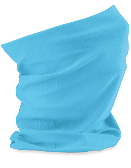 Junior Morf® Original in Surf Blue, Größe One Size