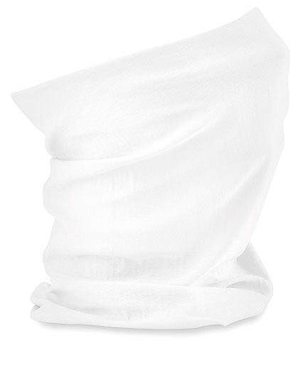 Junior Morf® Original in White, Größe One Size