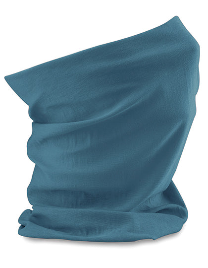Morf® Original in Airforce Blue, Größe One Size