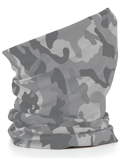Morf® Original in Arctic Camo, Größe One Size