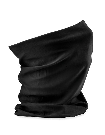 Morf® Original in Black, Größe One Size
