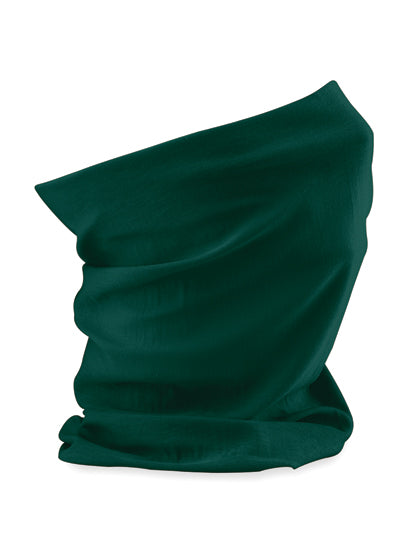 Morf® Original in Bottle Green, Größe One Size