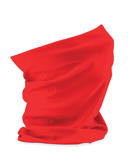 Morf® Original in Bright Red, Größe One Size