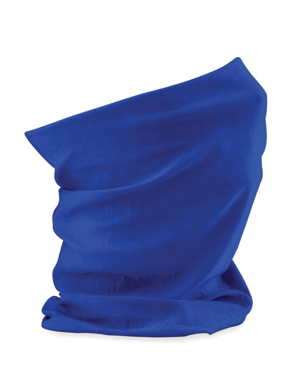Morf® Original in Bright Royal, Größe One Size