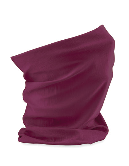 Morf® Original in Burgundy, Größe One Size