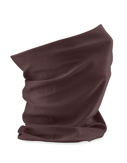 Morf® Original in Chocolate, Größe One Size