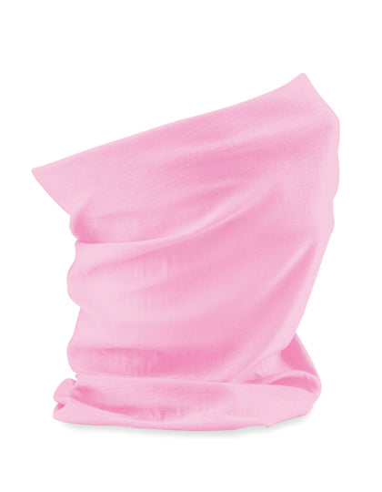 Morf® Original in Classic Pink, Größe One Size