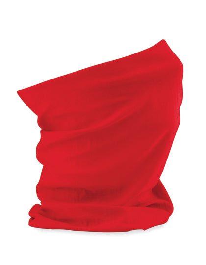 Morf® Original in Classic Red, Größe One Size