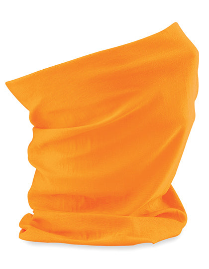 Morf® Original in Fluorescent Orange, Größe One Size