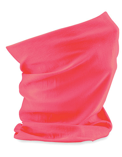 Morf® Original in Fluorescent Pink, Größe One Size